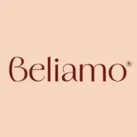 beliamo-shop-de.jpg