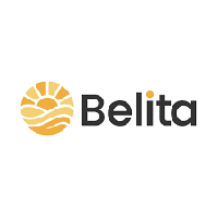 belita-ferienhaus-shop-de.png