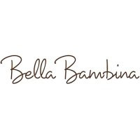 Bella Bambina logo