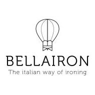 bellairon-shop-us.jpg