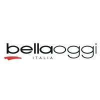 BELLAOGGI logo