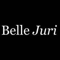 Belle Juri logo