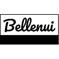 bellenui-shop-fr.png