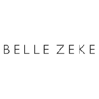 Bellezeke logo