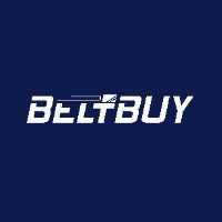 beltbuy-shop-gb.png