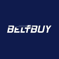 beltbuy-shop-us.jpg