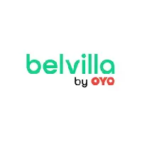 belvilla-shop-be.png