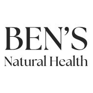 ben-s-natural-health-shop-us.jpg