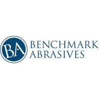 Benchmark Abrasives logo