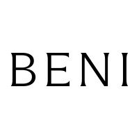 beni-rugs-shop-us.png