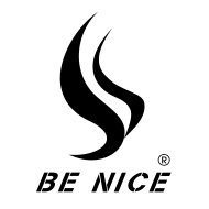 BENICE logo
