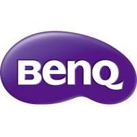 benq-shop-us.jpg