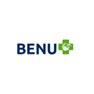benu-farma-shop-it_v2.jpg