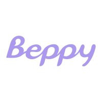 beppy-shop-nl.jpg