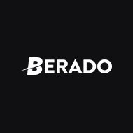berado-shop-nl.jpg