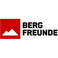 bergfreunde-shop-fr.jpg