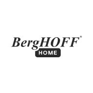 BergHOFF Home logo