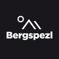Bergspezl logo