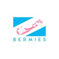 Bermies logo