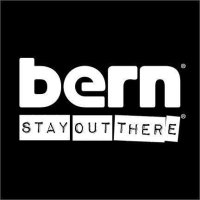 bern-helmets-shop-de.png