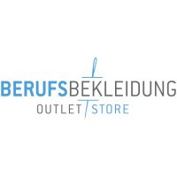 Berufsbekleidung logo