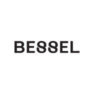 Bessel logo