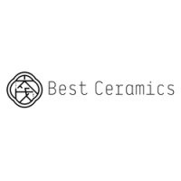 best-ceramics-shop-us.jpg