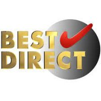 Best Direct logo