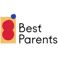 Best Parents logo