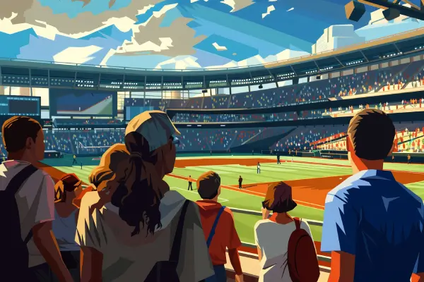 best-stadium-tours-us
