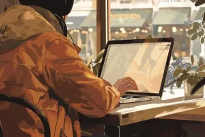 best-vpns-in-canada
