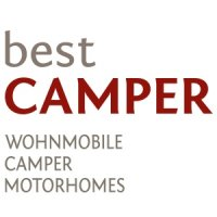 bestcamper-shop-de.png