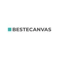 BesteCanvas logo