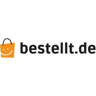 Bestellt logo