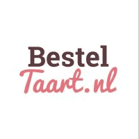 BestelTaart logo