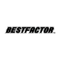 BESTFACTOR logo