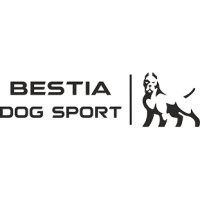 Bestia Dog Sport logo