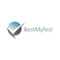 BestMyTest logo