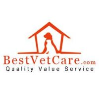 BestVetCare logo