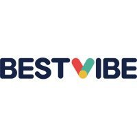 Bestvibe logo