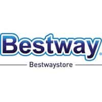 bestway-shop-es.jpg