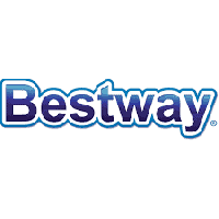 bestway-shop-it.png
