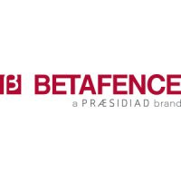 betafence-shop-de.jpg