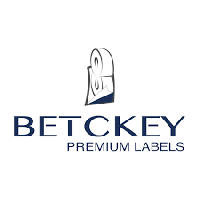 Betckey Label logo
