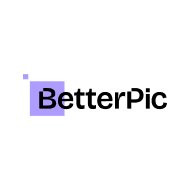 betterpic-shop-us.jpg
