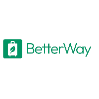 betterway-shop-nl.png