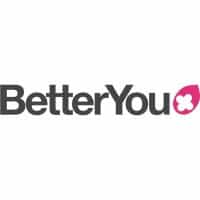 betteryou-shop-gb.jpg