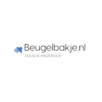 Beugelbakje logo