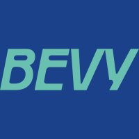 bevy-express-shop-it.jpg