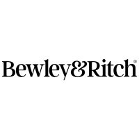 Bewley & Ritch logo